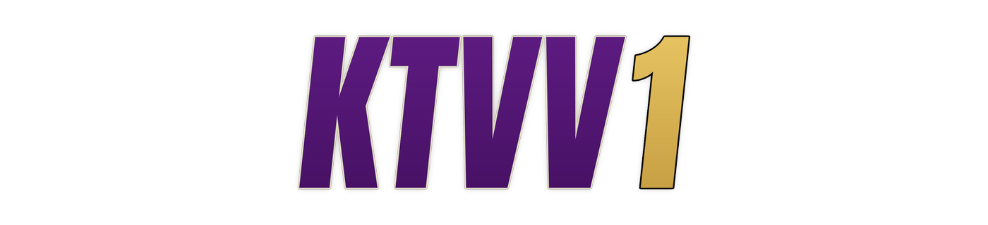 ktvv1